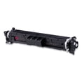 thumbnail image 3 of Canon Toner Cartridge 069 Magenta, 3 of 4