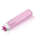 thumbnail image 1 of Coofit Quilling Slotted Tool Electric Quilling Needle Tool Paper Crafting Supply, 1 of 10