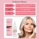 thumbnail image 5 of Sérum facial antienvejecimiento concentrado Delfanti Milano COLLAGEN 24K, 5 of 9