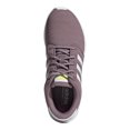 thumbnail image 3 of Tenis Adidas  Mujer QT Racer Morado EG3876, 3 of 4
