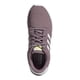 thumbnail image 3 of Tenis Adidas  Mujer QT Racer Morado EG3876, 3 of 4