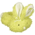 thumbnail image 3 of Boo-Bunnie Ice Pack-Woolly Green, 3 of 4