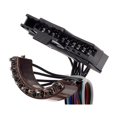 thumbnail image 3 of Standard Motor Products TW40 Turn Signal Switch, 3 of 3