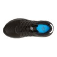 thumbnail image 2 of ABEO  Women's Volt - Athletic Shoes in Black, 2 of 5