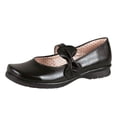 thumbnail image 1 of Zapato Escolar Para Mujer CASTALIA 508-100 con Moño, 1 of 3