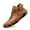 Brown, variant on Mens Shoes,Vogany Ergonomic Orthopaedic Barefoot Sneakers for Men Breathable Minimalist Walking Footwear,Shoes for Men,,6