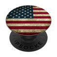 thumbnail image 1 of PopSockets PopGrip: agarre intercambiable para teléfonos y tabletas, 1 of 7
