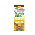 thumbnail image 2 of Earth's Own Oat Beverage Chocolate, 2 of 5