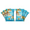 Muscle Cheff Protein Chips - Salt & Vinegar (6-Pack)