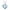 Silver, variant on Up to 65% off amlbb Mother's Day MOM Heart Pendant Necklace Maternal Love Necklace Trend Jewelry Gift For Mother Birthday Gifts for Women Mom Grandma Wife on Clearance
