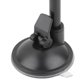 thumbnail image 3 of Tholdsy Soporte de teléfono para coche de 360 °, soporte de montaje con ventosa para teléfono con parabrisas para navegación GPS para Teléfono y Comunicación, 3 of 6