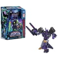 thumbnail image 1 of Figura de acción Transformers Legacy Evolution Voyager Tarn, 1 of 9