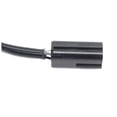 thumbnail image 4 of Suitable for Ducati Monster 1100 696 795 796 2009 - 2013 55211491A Air New O2 Oxygen Sensor -, 4 of 4