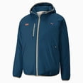 thumbnail image 3 of Chamarra Puma X HH Rev. Padded para Hombre 532841-65 azul M, 3 of 3
