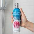 thumbnail image 3 of Dermolimpiador Facial Frutal 240ml Marca Cosmetomedica Jeune, 3 of 3