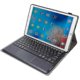 thumbnail image 1 of Protective Tablet Case For Ipad Pro 12.9 2015 2021 Adjustable Stand Detachable Bluetooth Keyboard, 1 of 5