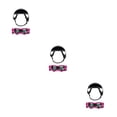 thumbnail image 3 of Casco para perros gafas para gatos Greeniant Type1 NO1, 3 of 6