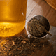 thumbnail image 5 of Molienda Sagrada - Té Verde Masala 150 Gr. - 100% Natural, 5 of 7