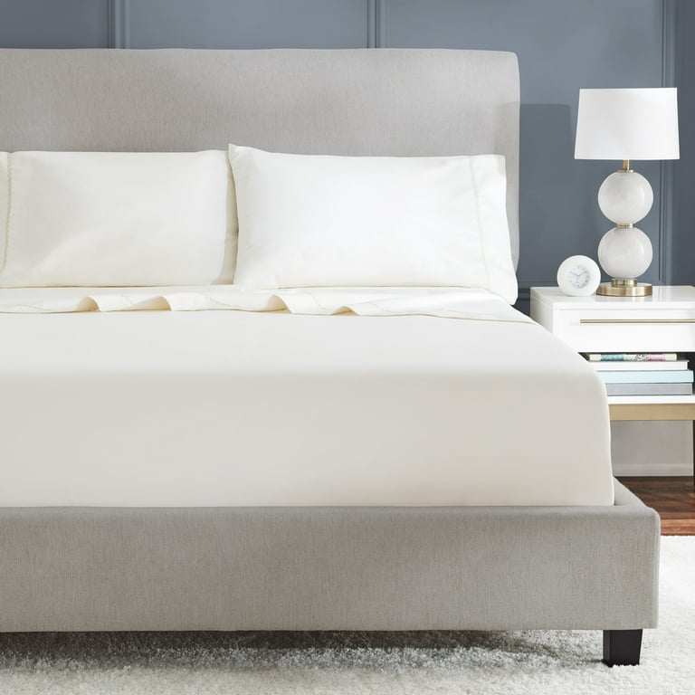 Sofia vergara queen bed deals