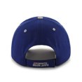 thumbnail image 2 of Toronto Blue Jays '47 MVP Frost Cap | Adjustable, 2 of 2