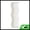 Colorful White, variant on Unique Bargains 1 Pc Durable Wave Hair Comb Designed for All Hair Types Styles Cyan