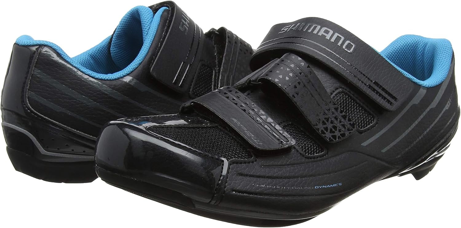Chaussures de cyclisme femmes Shimano RP2W SH-RP200-W taille