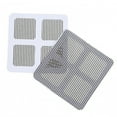 thumbnail image 2 of Vikakiooze Summer Self-adhesive Screen Window Door Repair Patch Hole Net Household Mosquito, 2 of 7