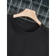 thumbnail image 3 of Fashion Trend Men'S Summer T-Shirt, 3D Theme Pattern Men'S Tops, Men'S Gifts, Casual Sporty Tee, Summer Gifts, 3 of 6