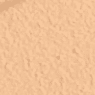 Beige Sand