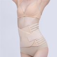 thumbnail image 2 of Toystoory Entrenador de cintura, corsé para pérdida de peso, moldeador de cuerpo para mujer, faja moldeadora para moldear el cuerpo, Yoga, Ropa Deportiva, Zapatos, 2 of 6