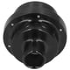 thumbnail image 4 of Válvula de descarga, descarga de turbina universal, válvula de descarga turbo, válvula de descarga atmosférica, funcionalidad versátil, 4 of 12