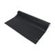 thumbnail image 1 of Cinta de rayas Unique Bargains 50x100cm Rayas de coche mate Calcomanías de rayas para coche, motocicleta y barco, pegatinas DIY negro mate 1 Pc, 1 of 7