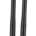 thumbnail image 4 of 2-Pack High Gain Dual Band Wi-Fi Router, SMA Interface, Wireless Network Card, External Antenna (2dBi), 4 of 4