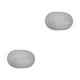 thumbnail image 2 of Billuyoard Juego de manteles individuales impermeables para de cocina, dimensiones apropiadas y tapete para platos fácil de limpiar, gris claro gris claro 2Conjunto, 2 of 6