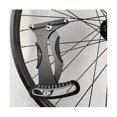 thumbnail image 3 of Bicycle Spoke Tension Meter Handheld Manual Measurement Tensiometer Bike Wheel Checker Calibration, 3 of 5