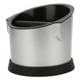 thumbnail image 1 of Práctico recipiente para golpear café, caja de posos de café, cubo, accesorio para uso en Bar, tienda de té con leche, 1 of 8