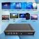 thumbnail image 4 of Unidad de DVD externa YOTUO USB 3.0 tipo C para Windows/Mac, 4 of 9