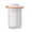 A, variant on Baby Travel Milk Organizers - 80ml Compartments, Ergonomic Dual-Lid Feeding Soluions