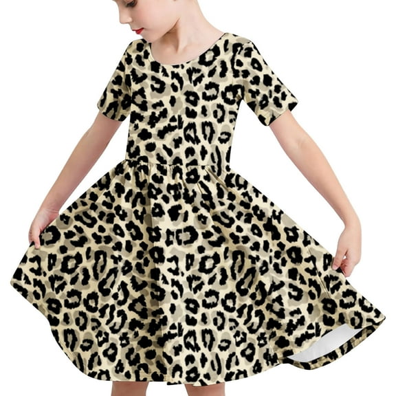 Girls Dresses Size 14-16 Summer Maxi Dress Short Sleeve Crewneck Dresses Flower Girl Dresses for Girls 7-16 Double Pleated Sleeve Square Neck with Pockets Tween Sundress My Orders 9 Years