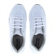thumbnail image 1 of Tenis Spalding Talla 27 Blanco, 1 of 4