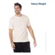 thumbnail image 1 of Playera Yazbek Cuello Redondo Para Caballero Modelo C0300, 1 of 1