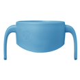 thumbnail image 5 of b.box - 360 Cup - 250ml - Ocean Breeze, 5 of 5