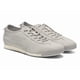 thumbnail image 3 of Onitsuka Tiger Mexico 66 Sd Slip-On Oyster Grey 1183C408-020, 3 of 6