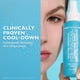 thumbnail image 5 of Bruma refrescante Peter Thomas Roth para bañar el rostro con hielo, 5 of 7