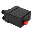 thumbnail image 2 of Cergrey Pressure Switch Vertical Three-Phase 380V 8KG Mechanical Accessory Single Hole Pneumatic Tool FB-31 Switch 2020, 2 of 8