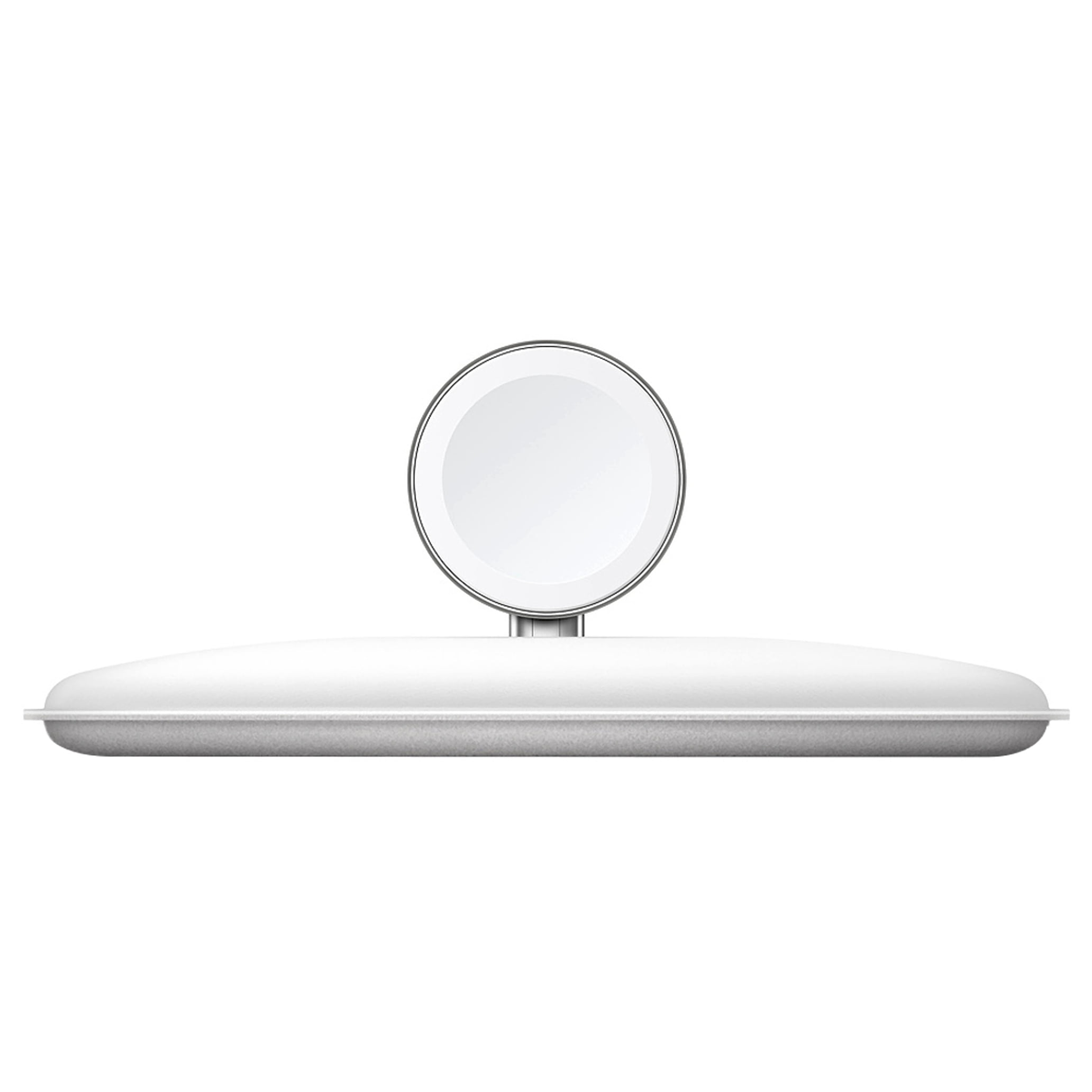Apple Watch Magnetic Charging Dock