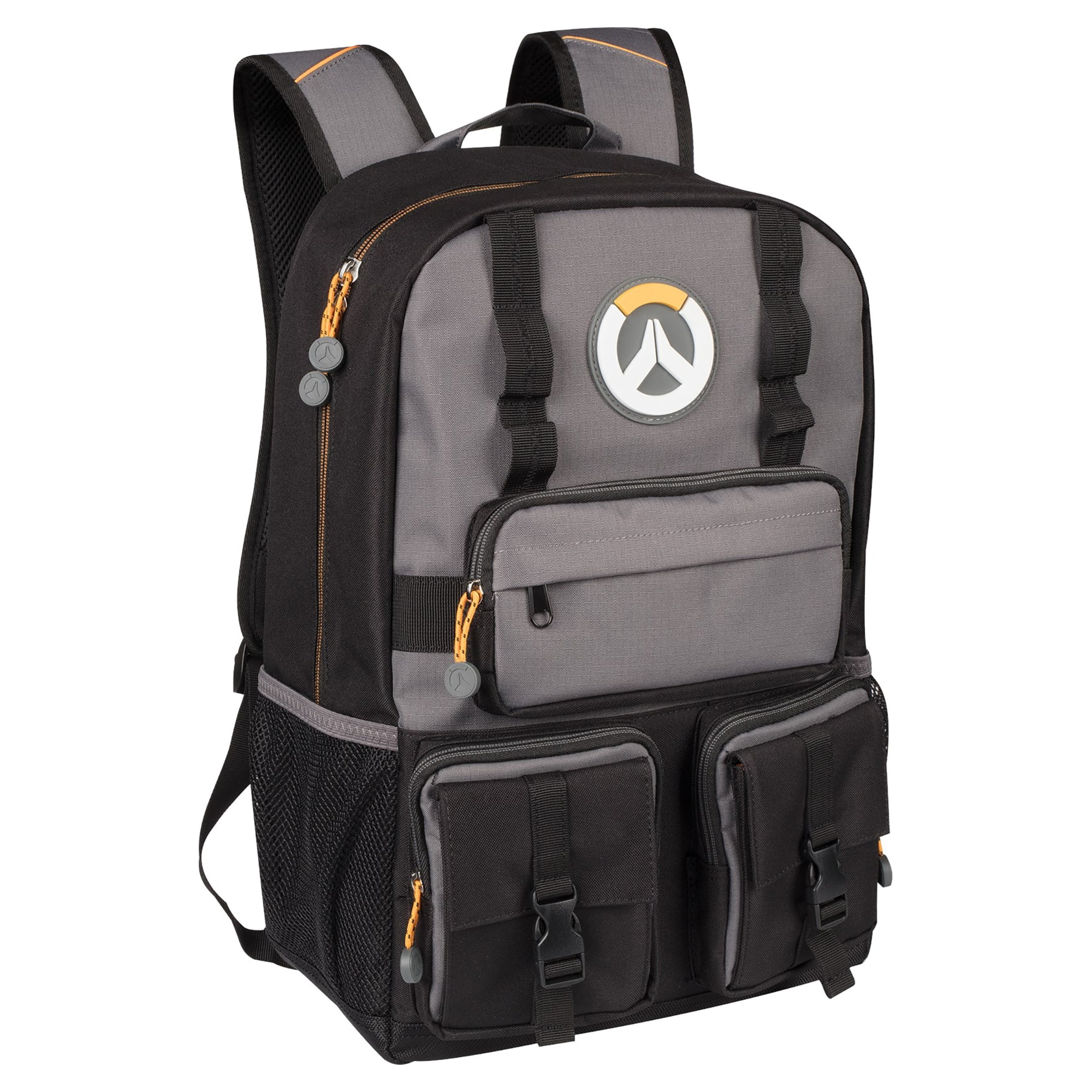 Overwatch bookbag Clearance