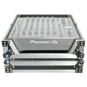 ATA Style Flight Road Case for Pioneer DJM-A9 DJM V10 DJ Mixer