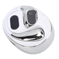 thumbnail image 1 of Language Translator Earbuds, AI Translation Earbuds Real Time with 80 Languages & Accents Online, 5H Worktime Translator Device with APP Support Music and Calling, 1 of 7