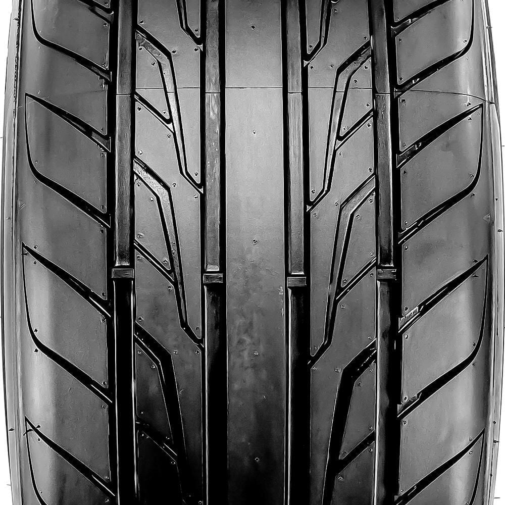 Farroad Extra FRD88  245/35ZR20 XL 95W Tires